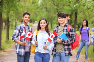 Affordable Programs & Schools to Study at in Canada