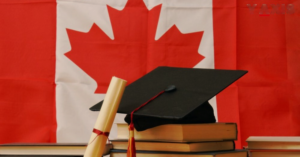 Canada extends online study eligibility period for PGWP applicants